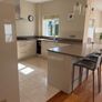 Kitchen Pendant Lights Image 3