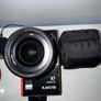 Sony FE 16-35mm F2.8 GM ( first generation) Image 4