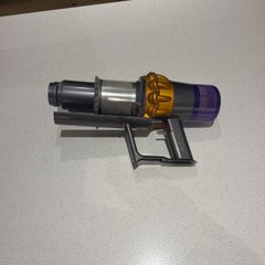 Dyson V15 main head