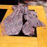 Scarf/Shawl Image 8