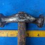 Planishing Hammer Image 2