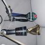 Guinness taps double tap 500 single tap 250 Heineken tap 150 Image 7
