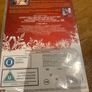 Miracle on 34th Street (2 Film Set - 1947 original / 1994 modern classic) Image 2