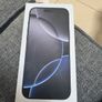 iphone 16 pro max sim free Image 5