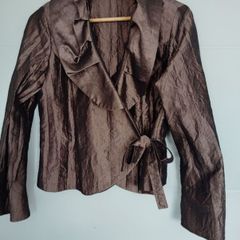 women occasional wear./top.size12