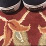 Tommy Hilfiger Canvas Slip-on Sneakers size EU-38, UK-5 Image 3