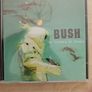 Bush 3 CD Lot Image 4