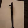 Suzuki Clutch Lever Image 6