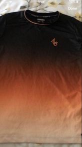 Boys teeshirt age 8/10