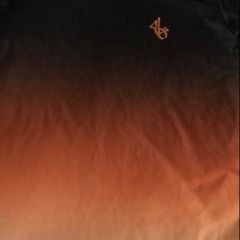 Boys teeshirt age 8/10