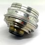 Vintage Schneider Kreuznach Retina Curtagon 1:2.8/35mm lens Image 7