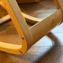 Kneeling Rocking Chair Image 6