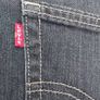 Levi Jeans  511 Image 7