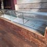 Commercial Refrigerated Deli Display Counters Image 5