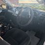 Toyota landcruiser Image 7