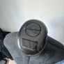 Adjustable Dressmaker Dummy Tailor Mannequin on Stand Image 5