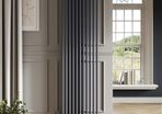 Designer Radiators