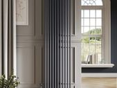 Designer Radiators