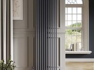 main image for ad Designer Radiators