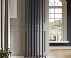 Designer Radiators