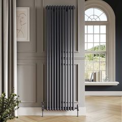 Designer Radiators