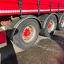 Curtainsider Image 4
