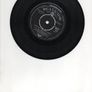 Mario Lanza Sings Christmas Carols Vol 2 Irish Pressing 1958 E.p. Vinyl Image 3