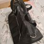 Small Pet Carrier Image 6
