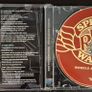 REO Speedwagon - Wheels Are Turnin'- CD Image 3