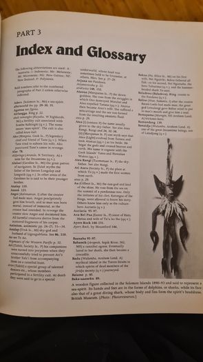 Pears Encyclopedia Of Myths And Legends. Oceania And Australia, The America's. First Edition. Large Volume Hardback With Dustjacket In Good Condition. 32.