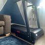GT-PRO treadmill Image 5
