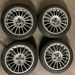 Ats Dtm