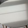 Dining Table & Chairs Image 2