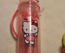 Jug and Cups(4) Set