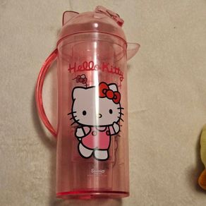 Jug and Cups(4) Set