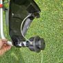 Strimmer Image 8