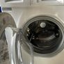 washing machine Image 6