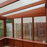 Conservatory / Sunroom Image 5
