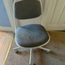 Desk Chair Image 4