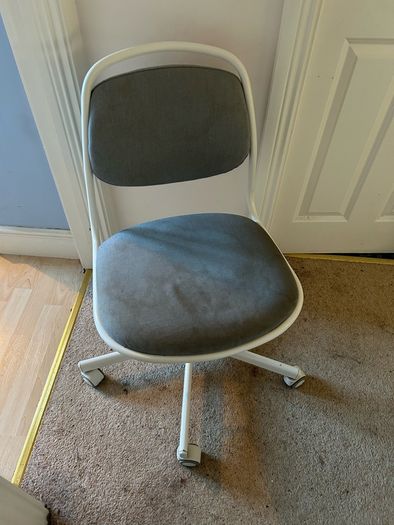 Desk Chair