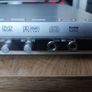 Roadstar DVD player (model DVD2200K) with karaoke function Image 6