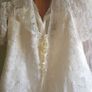 Wedding Dress Plus Size Sale Image 6