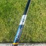 Taylormade Spider Tour X Putter 33" Image 6