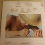 Janis Ian - 4 Vinyl Record Lps + Hundreds More Image 8