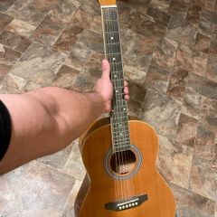 Koda Acoustic Guitar (HW36)