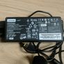 Lenovo 135W AC Adapter Image 4