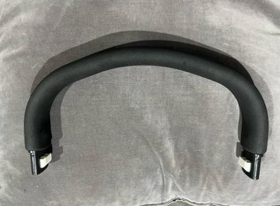 Bugaboo donkey bumper handle bar in swords