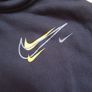 Nike Hoodie ((XL Teen)) Image 2