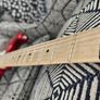 Stratocaster Image 7