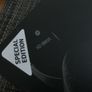 Fioo K5 Pro + Sennheiser HD 598SR Image 6